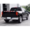 FEU ARRIERE LEDS TOYOTA Tundra 2 (07-13)