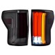 FEU ARRIERE LEDS TOYOTA Tundra 2 (07-13)