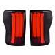 FEU ARRIERE LEDS TOYOTA Tundra 2 (07-13)