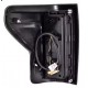 FEU ARRIERE LEDS TOYOTA Tundra 2 (07-13)
