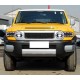 OPTIQUE DE PHARE LEDS TOYOTA FJ Cruiser (07-20)