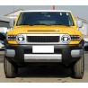 OPTIQUE DE PHARE LEDS TOYOTA FJ Cruiser (07-20)