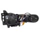 OPTIQUE DE PHARE LEDS TOYOTA FJ Cruiser (07-20)