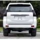 FEU ARRIERE LEDS TOYOTA LANDCRUISER 150 (10-20)