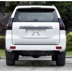 FEU ARRIERE LEDS TOYOTA LANDCRUISER 150 (10-20)