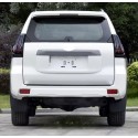 FEU ARRIERE LEDS TOYOTA LANDCRUISER 150 (10-20)