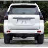 FEU ARRIERE LEDS TOYOTA LANDCRUISER 150 (10-20)