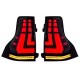 FEU ARRIERE LEDS TOYOTA LANDCRUISER 150 (10-20)