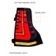 FEU ARRIERE LEDS TOYOTA LANDCRUISER 150 (10-20)