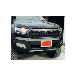 Grille de calandre type RAPTOR Ford Ranger T7 (16-)