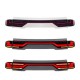 FEU ARRIERE LEDS TOYOTA LANDCRUISER 300 (22-)