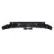 FEU ARRIERE LEDS TOYOTA LANDCRUISER 300 (22-)