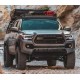 OPTIQUE DE PHARE LEDS TOYOTA Tacoma III N300 (16-)