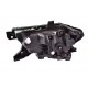 OPTIQUE DE PHARE LEDS TOYOTA Tacoma III N300 (16-)