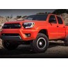 OPTIQUE DE PHARE LEDS TOYOTA Tacoma II (13-15)