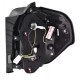 FEU ARRIERE LEDS TOYOTA 4RUNNER V N280 (10-)