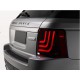 Feux leds dynamic GL-3 Range Rover Sport