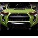 OPTIQUE DE PHARE LEDS TOYOTA 4RUNNER V N280 (14-)