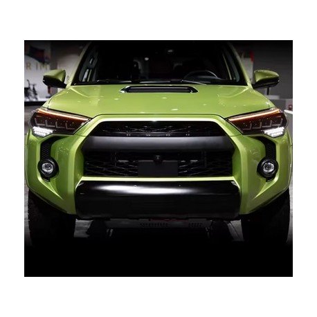 OPTIQUE DE PHARE LEDS TOYOTA 4RUNNER V N280 (14-)
