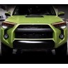 OPTIQUE DE PHARE LEDS TOYOTA 4RUNNER V N280 (14-)