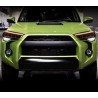 OPTIQUE DE PHARE LEDS TOYOTA 4RUNNER V N280 (14-)