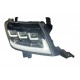 OPTIQUE DE PHARE LEDS TOYOTA HILUX 7 VIGO (12-14)