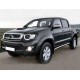 OPTIQUE DE PHARE LEDS TOYOTA HILUX 7 VIGO (08-11)