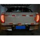 FEU ARRIERE LEDS TOYOTA HILUX REVO (15-)
