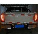 FEU ARRIERE LEDS TOYOTA HILUX REVO (15-)