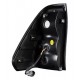 FEU ARRIERE LEDS TOYOTA HILUX REVO (15-)