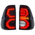 FEU ARRIERE LEDS TOYOTA HILUX REVO (15-)