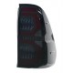 FEU ARRIERE LEDS TOYOTA HILUX REVO (15-)