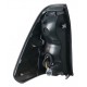 FEU ARRIERE LEDS TOYOTA HILUX REVO (15-)