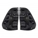 FEU ARRIERE LEDS TOYOTA HILUX REVO (15-)