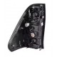 FEU ARRIERE LEDS TOYOTA HILUX REVO (15-)
