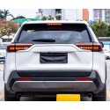FEU ARRIERE LEDS TOYOTA Rav4 XA50 (19-)