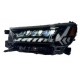 OPTIQUE DE PHARE LEDS TOYOTA HILUX 8 REVO (21-)