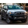 OPTIQUE DE PHARE LEDS TOYOTA HILUX 8 REVO (21-)