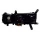 OPTIQUE DE PHARE LEDS TOYOTA LANDCRUISER 80 (90-98)