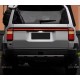 FEU ARRIERE LEDS TOYOTA LANDCRUISER 250 (23-)