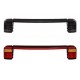 FEU ARRIERE LEDS TOYOTA LANDCRUISER 250 (23-)