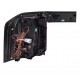 FEU ARRIERE LEDS TOYOTA LANDCRUISER 250 (23-)