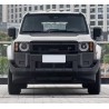 OPTIQUE DE PHARE LEDS TOYOTA LANDCRUISER 250 (23-)