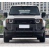 OPTIQUE DE PHARE LEDS TOYOTA LANDCRUISER 250 (23-)
