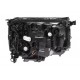 OPTIQUE DE PHARE LEDS TOYOTA LANDCRUISER 250 (23-)