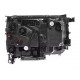 OPTIQUE DE PHARE LEDS TOYOTA LANDCRUISER 250 (23-)