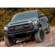 OPTIQUE DE PHARE LEDS TOYOTA TUNDRA 2 (14-20)