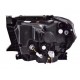 OPTIQUE DE PHARE LEDS TOYOTA TUNDRA 2 (14-20)