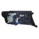 OPTIQUE DE PHARE LEDS TOYOTA LANDCRUISER 200 (07-15)