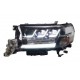 OPTIQUE DE PHARE LEDS TOYOTA LANDCRUISER 200 (16-21)